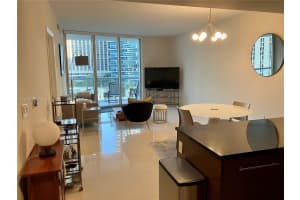 465 Brickell Ave APT 906, Miami, FL 33131, Sold 06/03/24