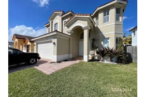 10869 SW 242nd St, Homestead, FL 33032, Sold 04/22/24