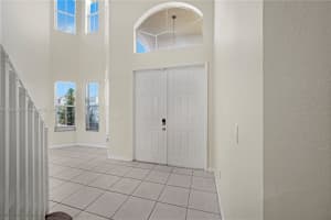 10869 SW 242nd St, Homestead, FL 33032, Sold 04/22/24