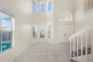 10869 SW 242nd St, Homestead, FL 33032, Sold 04/22/24