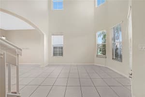 10869 SW 242nd St, Homestead, FL 33032, Sold 04/22/24