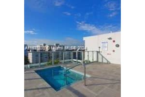 1025 92nd St #306, Bay Harbor Islands, FL 33154, Sold 03/20/24