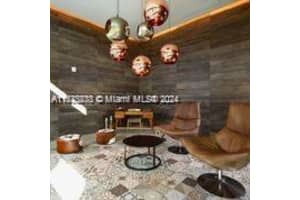 1025 92nd St #306, Bay Harbor Islands, FL 33154, Sold 03/20/24