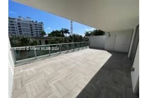 1025 92nd St #306, Bay Harbor Islands, FL 33154, Sold 03/20/24