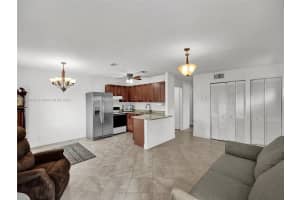5928 NW 21st St # 49-C, Lauderhill, FL 33313, Sold 04/02/24