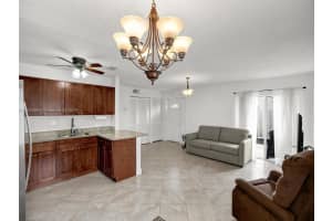 5928 NW 21st St # 49-C, Lauderhill, FL 33313, Sold 04/02/24