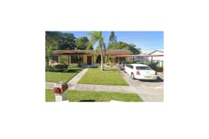 14312 SW 110th Ave, Miami, FL 33176, Sold 05/20/25