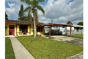 14312 SW 110th Ave, Miami, FL 33176, Sold 05/20/25