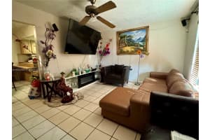 14312 SW 110th Ave, Miami, FL 33176, Sold 05/20/25