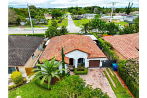 13351 SW 268th Terrace, Homestead, FL 33032, Sold 04/23/24