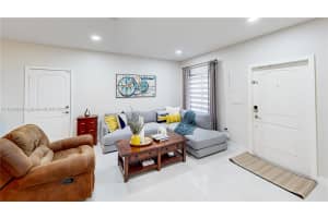 13351 SW 268th Terrace, Homestead, FL 33032, Sold 04/23/24