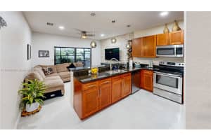 13351 SW 268th Terrace, Homestead, FL 33032, Sold 04/23/24