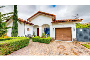 13351 SW 268th Terrace, Homestead, FL 33032, Sold 04/23/24