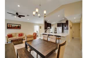 12037 SW 7th St, Pembroke Pines, FL 33025, Sold 03/30/24