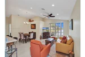12037 SW 7th St, Pembroke Pines, FL 33025, Sold 03/30/24