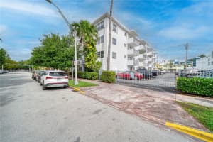 525 Meridian Ave APT 205, Miami Beach, FL 33139, Sold 12/18/24
