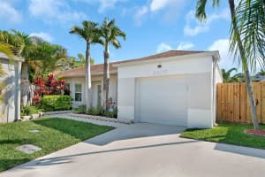 9805 SW 222nd Terrace, Cutler Bay, FL 33190, Sold 04/18/24