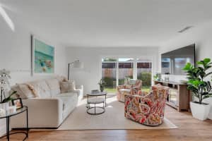 9805 SW 222nd Terrace, Cutler Bay, FL 33190, Sold 04/18/24