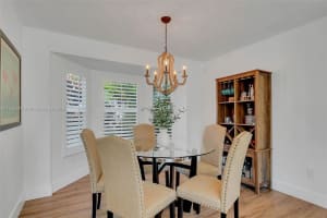 9805 SW 222nd Terrace, Cutler Bay, FL 33190, Sold 04/18/24