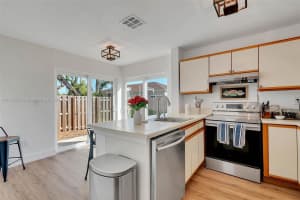 9805 SW 222nd Terrace, Cutler Bay, FL 33190, Sold 04/18/24