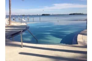 777 NE 62nd St APT C212, Miami, FL 33138, Sold 04/05/24