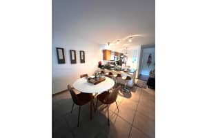 777 NE 62nd St APT C212, Miami, FL 33138, Sold 04/05/24