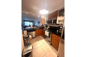 777 NE 62nd St APT C212, Miami, FL 33138, Sold 04/05/24