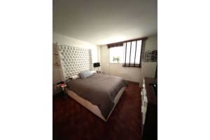 777 NE 62nd St APT C212, Miami, FL 33138, Sold 04/05/24