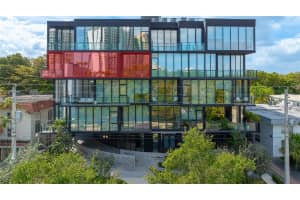 3156 SW 27th Ave Ph 405, Miami, FL 33133, Sold 04/16/24