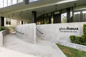 3156 SW 27th Ave Ph 405, Miami, FL 33133, Sold 04/16/24