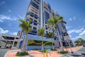 5350 Nw 84th Ave 1604, Doral