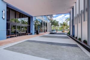 5350 84th Avenue, Doral, FL 33166 - MLS#A11533938