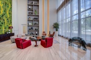 5350 NW 84th Ave Unit 1604, Doral, FL 33166, - MLS#A11533938