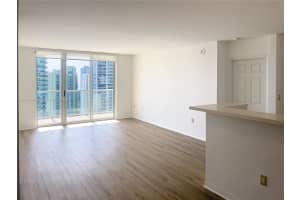 1155 Brickell Bay Dr APT 2809, Miami, FL 33131, Sold 01/24/25