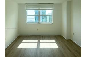 1155 Brickell Bay Dr APT 2809, Miami, FL 33131, Sold 01/24/25