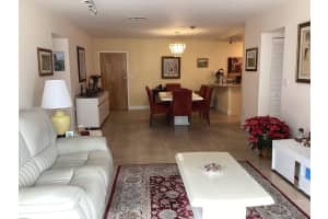 575 Crandon Blvd APT 404, Key Biscayne, FL 33149, Sold 07/31/24