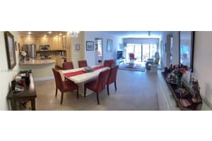 575 Crandon Blvd APT 404, Key Biscayne, FL 33149, Sold 07/31/24
