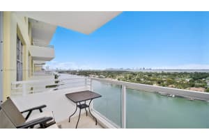 5600 Condominium, 5600 Collins Ave #16l, Miami, FL 33140, Sold 03/13/24