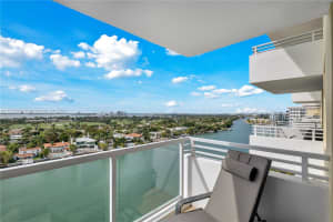 5600 Condominium, 5600 Collins Ave #16l, Miami, FL 33140, Sold 03/13/24