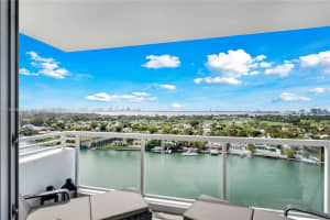 5600 Condominium, 5600 Collins Ave #16l, Miami, FL 33140, Sold 03/13/24