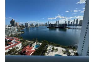 3301 NE 183rd St UNIT 2005, Aventura, FL 33160, Sold 06/10/24
