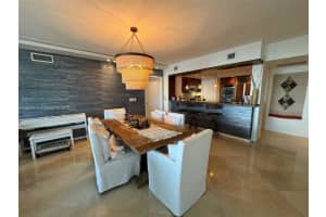 3301 NE 183rd St UNIT 2005, Aventura, FL 33160, Sold 06/10/24