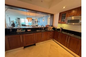 3301 NE 183rd St UNIT 2005, Aventura, FL 33160, Sold 06/10/24
