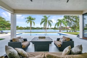 4112 SW 137th Ave, Davie, FL 33330, Sold 06/12/24