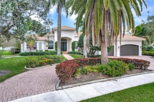 4112 SW 137th Ave, Davie, FL 33330, Sold 06/12/24