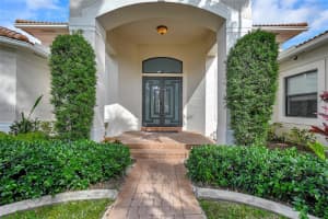 4112 SW 137th Ave, Davie, FL 33330, Sold 06/12/24