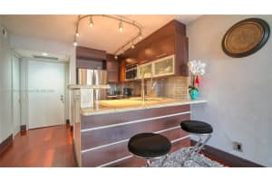 3031 N Ocean Blvd APT 501, Fort Lauderdale, FL 33308, Sold 10/22/24