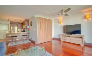 3031 N Ocean Blvd APT 501, Fort Lauderdale, FL 33308, Sold 10/22/24
