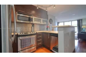 3031 N Ocean Blvd APT 501, Fort Lauderdale, FL 33308, Sold 10/22/24