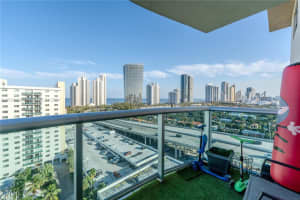 19390 Collins Ave APT 1602, Sunny Isles Beach, FL 33160, Sold 05/20/24